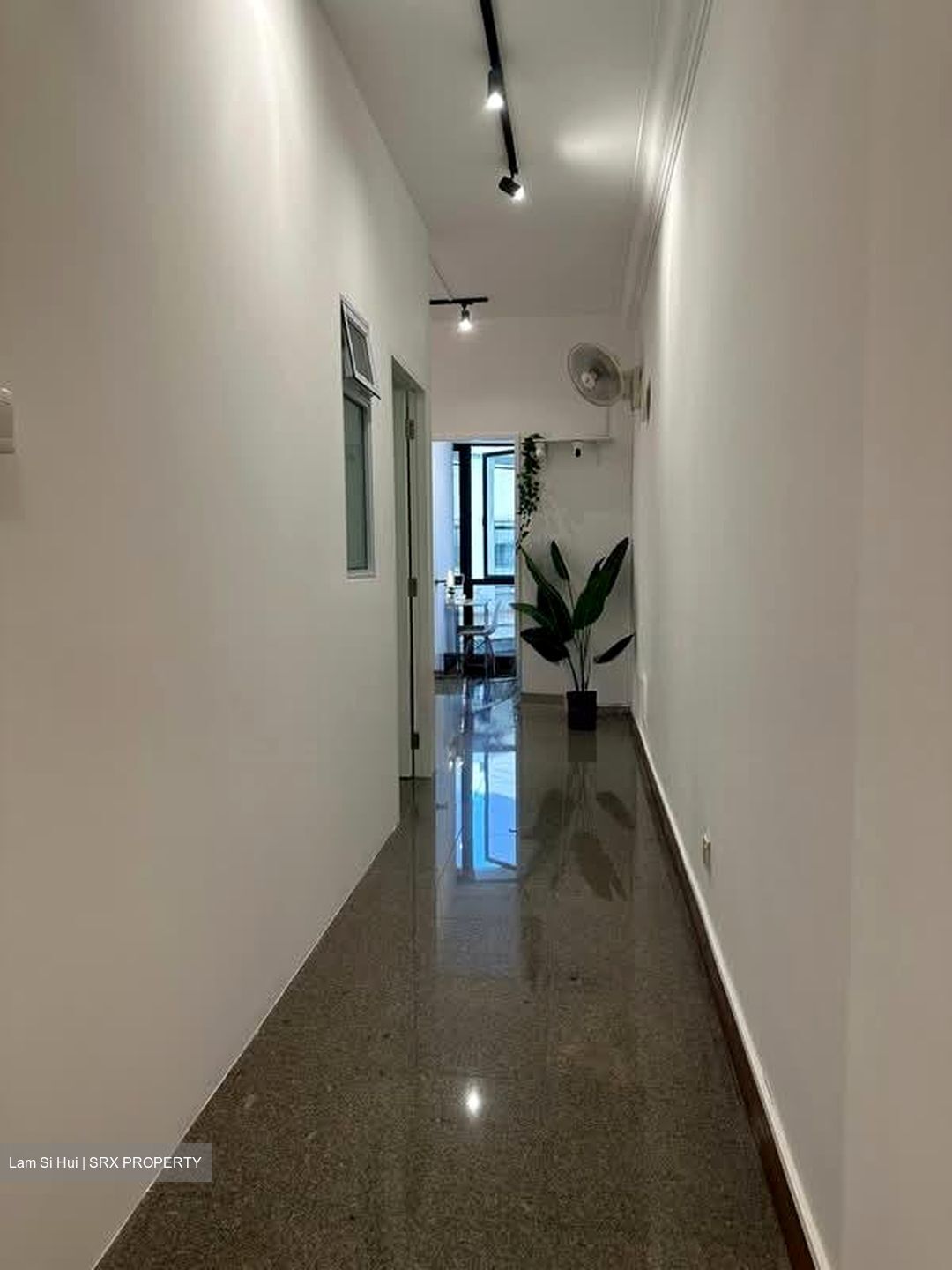 Eastpoint Green (D18), Condominium #586214221